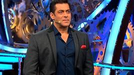 Salman Khan house firing: 'NO' Bigg Boss this time? What we know so far RBA