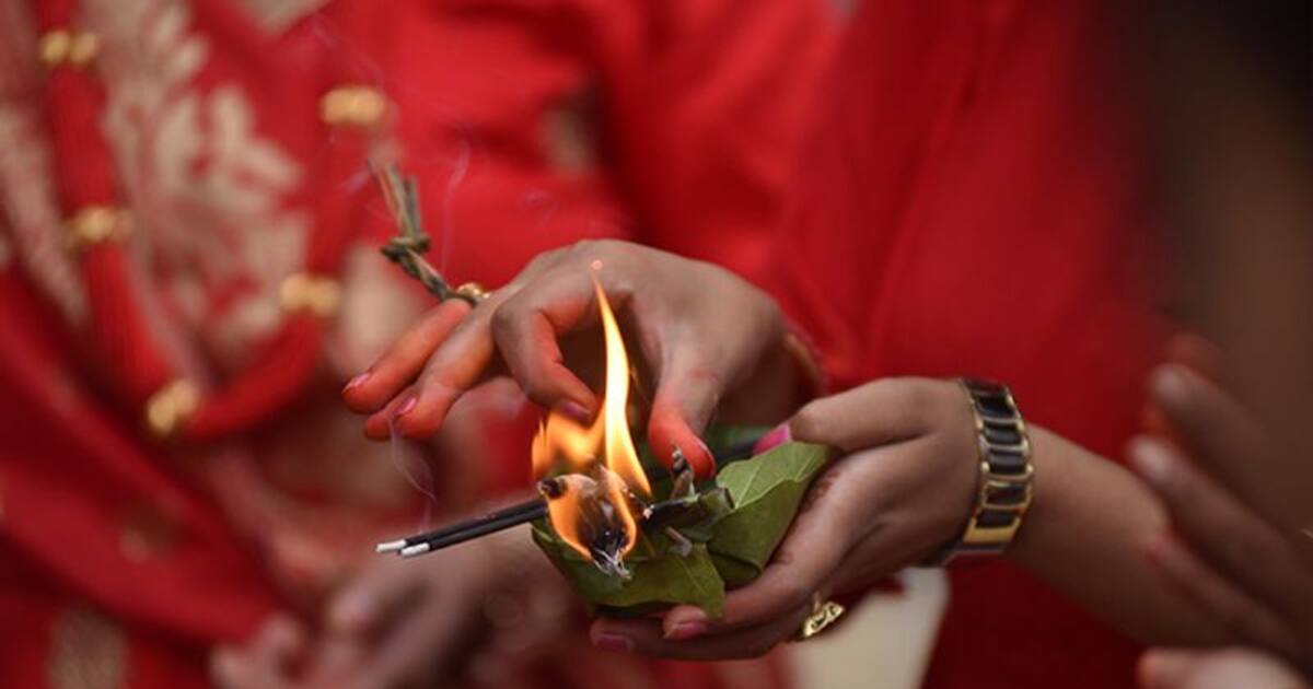 கோர்ட் கேஸ்னு இழுபறியாக கிடக்கும் சொத்தை மீட்க இப்படி விளக்கேற்றுங்கள்!