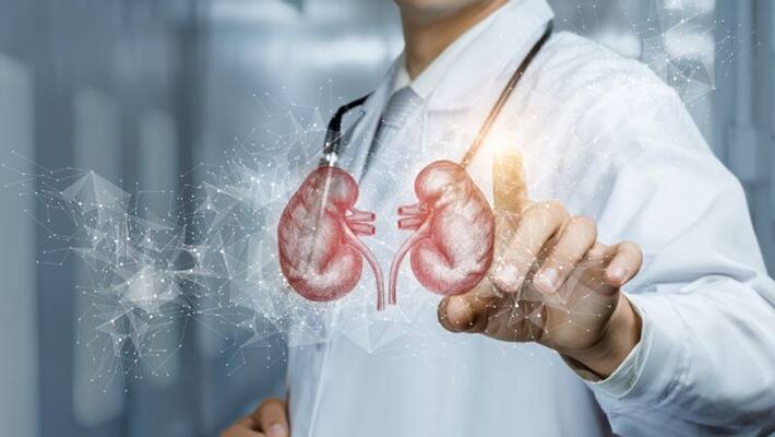 people with kidney disease should avoid these foods people with kidney disease should avoid these foods