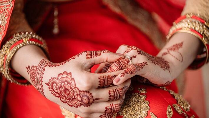 Life Management Ramcharit Manas Husband-Wife Policies how to identify a good wife MMA Life Management Ramcharit Manas Husband-Wife Policies how to identify a good wife MMA