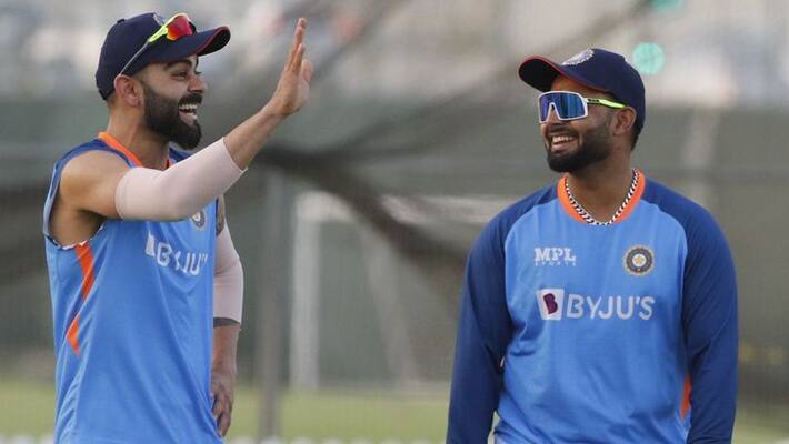 asia cup 2022 india vs pakistan team india playing eleven rishabha pant or karthik mda asia cup 2022 india vs pakistan team india playing eleven rishabha pant or karthik mda
