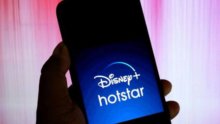 Disney Hotstar Mobile Subscription Is Available With a 33% Discount ANP Disney Hotstar Mobile Subscription Is Available With a 33% Discount ANP