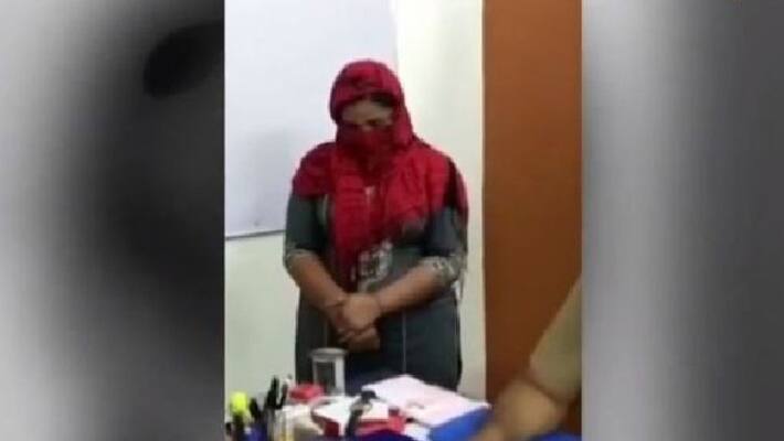 shocking crime Girlfriend killed her boyfriend in moving auto mumbai kpr shocking crime Girlfriend killed her boyfriend in moving auto mumbai kpr