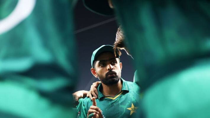 Sri Lanka won the toss against Pakistan in Asia Cup Super Four Sri Lanka won the toss against Pakistan in Asia Cup Super Four