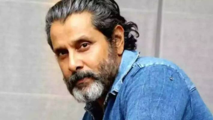 Tamil Star Hero vikram reacts boycott bollywood Trend Tamil Star Hero vikram reacts boycott bollywood Trend