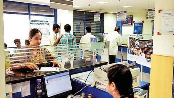 pradhan mantri jan dhan yojana, Even if there is no money in your account, you can withdraw 10 thousand rupees kpg pradhan mantri jan dhan yojana, Even if there is no money in your account, you can withdraw 10 thousand rupees kpg