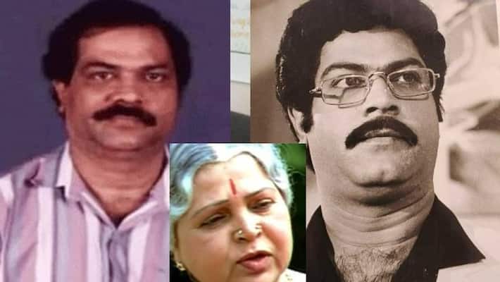 Tollywood Senior Actor Vidyasagar Passed away Tollywood Senior Actor Vidyasagar Passed away