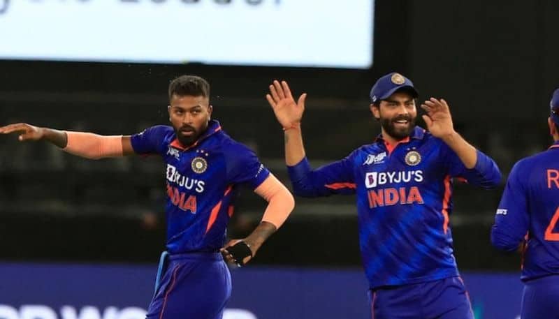Asia Cup: These 4 Players performance becomes crucial in India's loss against Pakistan