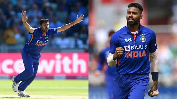 Asia Cup 2022 India vs Pakistan Babar Azam s team set 148 runs target for Rohit Sharma s team India spb Asia Cup 2022 India vs Pakistan Babar Azam s team set 148 runs target for Rohit Sharma s team India spb