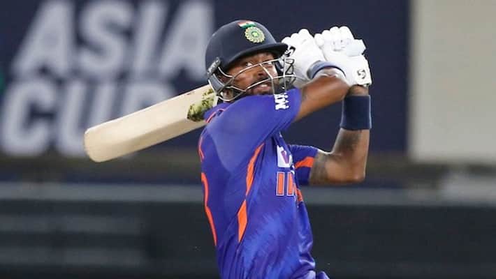 In T20 Cricket Hardik Pandya Way Above Ben Stoke Says Shane Watson kvn In T20 Cricket Hardik Pandya Way Above Ben Stoke Says Shane Watson kvn