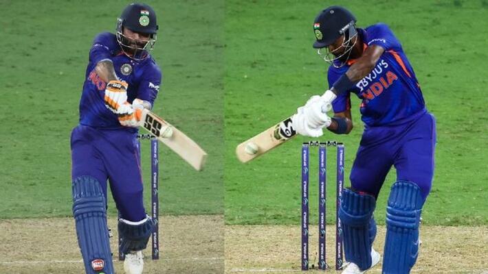 india beat pakistan by 5 wickets in asia cup 2022 india beat pakistan by 5 wickets in asia cup 2022