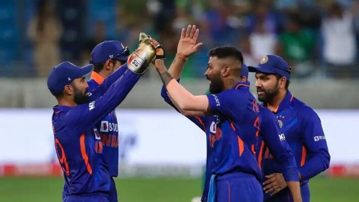 India T20 World Cup 2022 Team Announcement Team India Pacers and Spinners mda India T20 World Cup 2022 Team Announcement Team India Pacers and Spinners mda