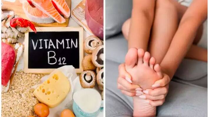 women must watch out for these nutrient deficiencies women must watch out for these nutrient deficiencies