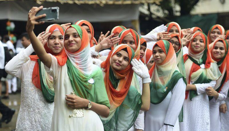 The Supreme Court has postponed the verdict on the hearing regarding the wearing of hijab in educational institutions