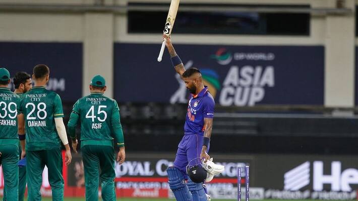 asia cup 2022 india vs pakistan team india wins match hardik pandya shines mda asia cup 2022 india vs pakistan team india wins match hardik pandya shines mda