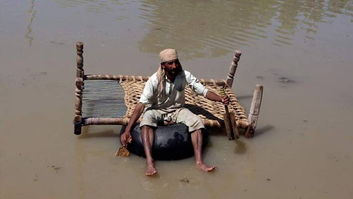 pakistan flood Neighbouring states are struggling with monsoon floods, with death toll exceeding 1,000 bsm pakistan flood Neighbouring states are struggling with monsoon floods, with death toll exceeding 1,000 bsm