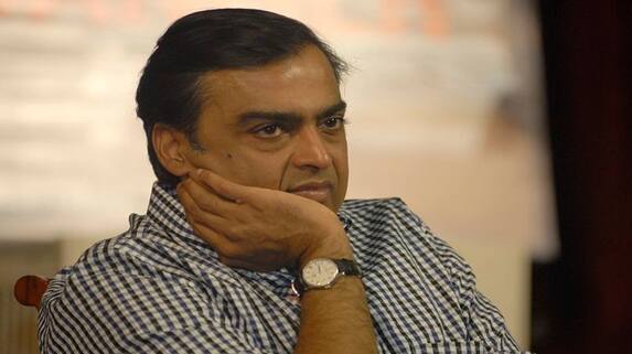 Reliance Industries AGM: When and where to watch LIVE, what to expect? Reliance Industries AGM: When and where to watch LIVE, what to expect?