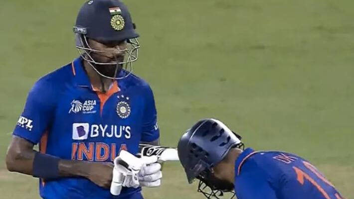 Dont Think You Can Even Compare Ben Stokes with Hardik Pandya Says Rashid Latif kvn Dont Think You Can Even Compare Ben Stokes with Hardik Pandya Says Rashid Latif kvn