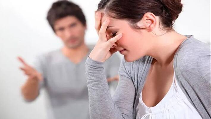 gujrat woman shared shocking facts about her husband police arrest accused apa gujrat woman shared shocking facts about her husband police arrest accused apa
