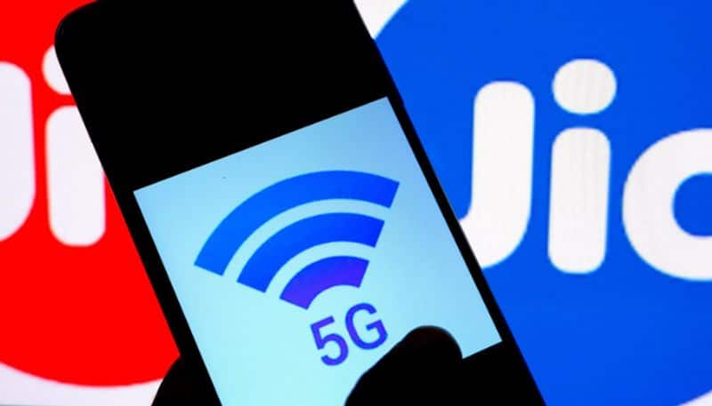 Reliance Jio 6th anniversary offer: What is it and how to avail