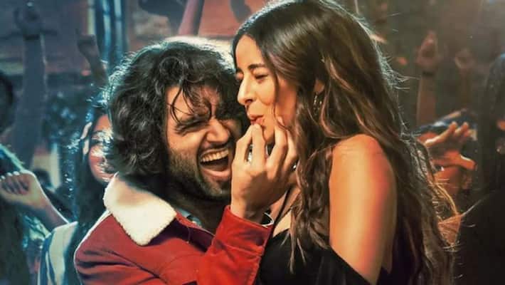 Post Liger failure, Vijay Deverakonda to return Rs 6 crore as compensation to the producer RBA Post Liger failure, Vijay Deverakonda to return Rs 6 crore as compensation to the producer RBA