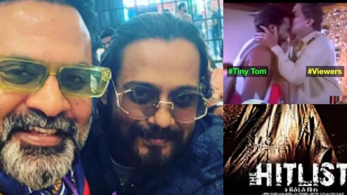 tini tom bala troll in social media gone viral tini tom bala troll in social media gone viral