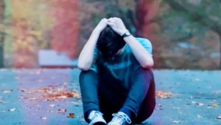 Patna news 19 year old boy changing gender girl in Bihar KPR Patna news 19 year old boy changing gender girl in Bihar KPR