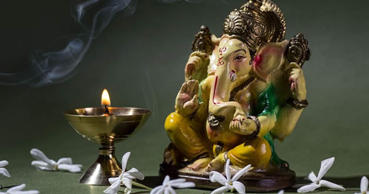 Ganesh Chaturthi 2022 Heres List Of Rules One Should Adhere To While Performing Ganpati Puja 3983