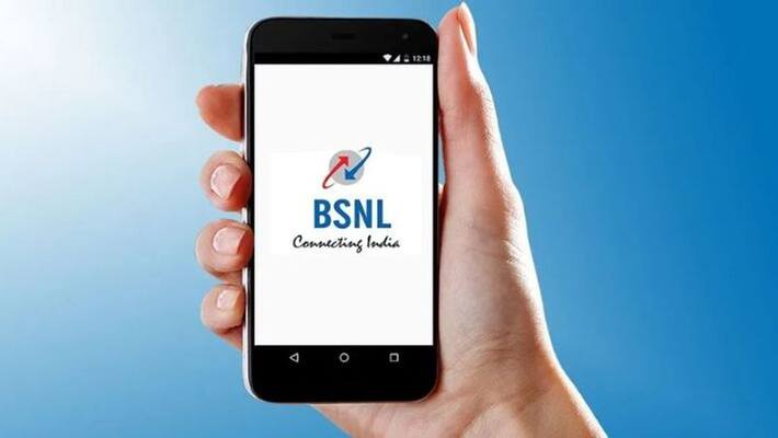 BSNL Recharge offer plan one month validity BSNL Recharge offer plan one month validity