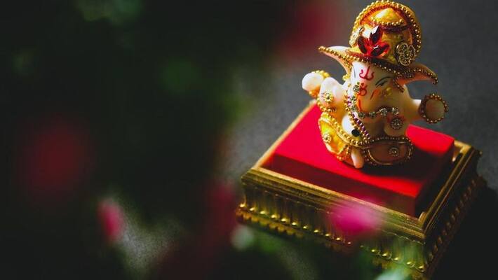 vinayaka chaturthi 2022 why we should not see the moon on vinayaka chaturthi vinayaka chaturthi 2022 why we should not see the moon on vinayaka chaturthi