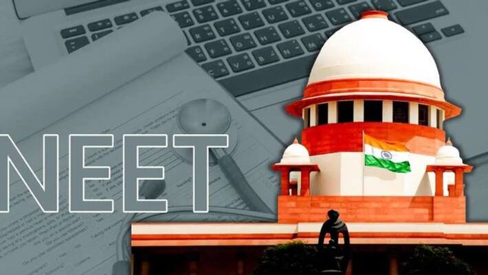 Neet pg 2022 counselling will not be postponed Neet pg 2022 counselling will not be postponed