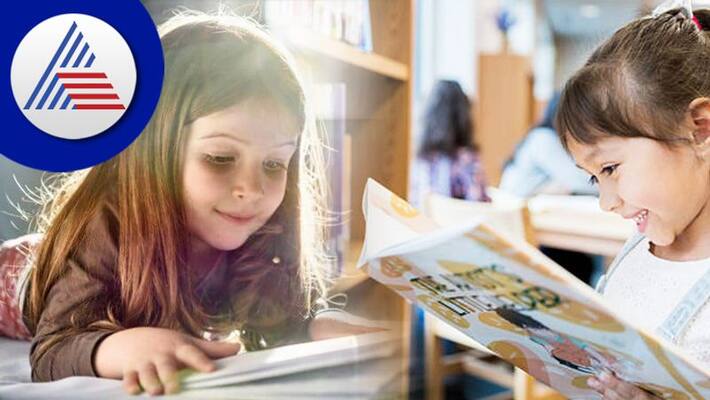 Comic Characters Or Heroes Who Can Teach Life Skills To Your Child Comic Characters Or Heroes Who Can Teach Life Skills To Your Child