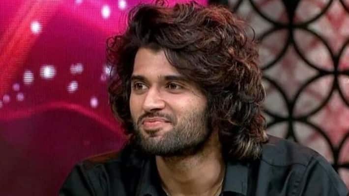 vijay deverakonda will do movie with the family man directors here details vijay deverakonda will do movie with the family man directors here details
