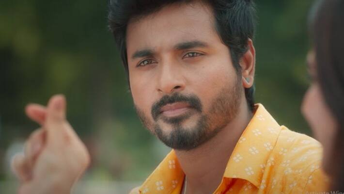 don tamil movie final box office collection sivakarthikeyan Cibi Chakaravarthi cinetrak don tamil movie final box office collection sivakarthikeyan Cibi Chakaravarthi cinetrak