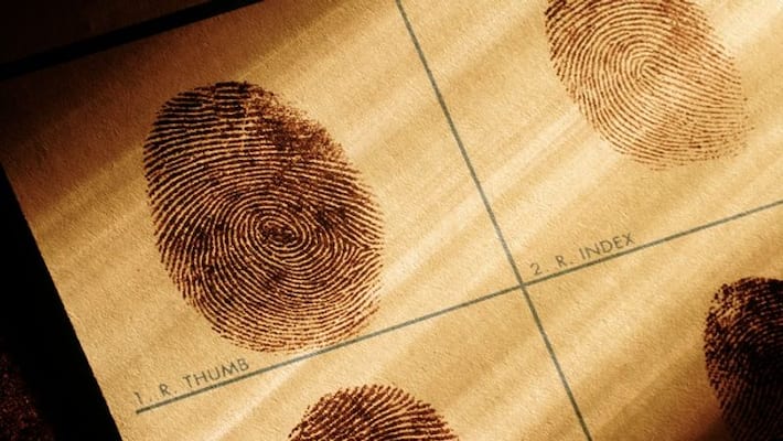 Madhya Pradesh most unsafe for senior citizens; Chhattisgarh in 2nd says NCRB: Check details AJR Madhya Pradesh most unsafe for senior citizens; Chhattisgarh in 2nd says NCRB: Check details AJR