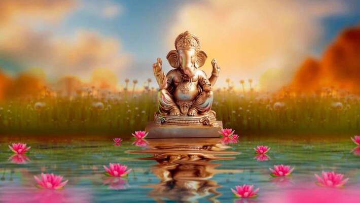 Do these works on Ganesh Chaturthi 2022 to remove Budh and Kethu Dosh skr Do these works on Ganesh Chaturthi 2022 to remove Budh and Kethu Dosh skr