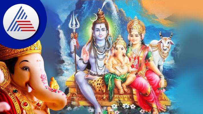 Ganesh Chaturthi 2022 vrat katha skr Ganesh Chaturthi 2022 vrat katha skr