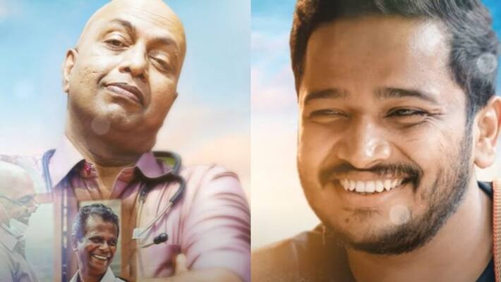 shammy thilakan in Palthu Janwar basil joseph dileesh pothan Syam Pushkaran Fahadh Faasil shammy thilakan in Palthu Janwar basil joseph dileesh pothan Syam Pushkaran Fahadh Faasil