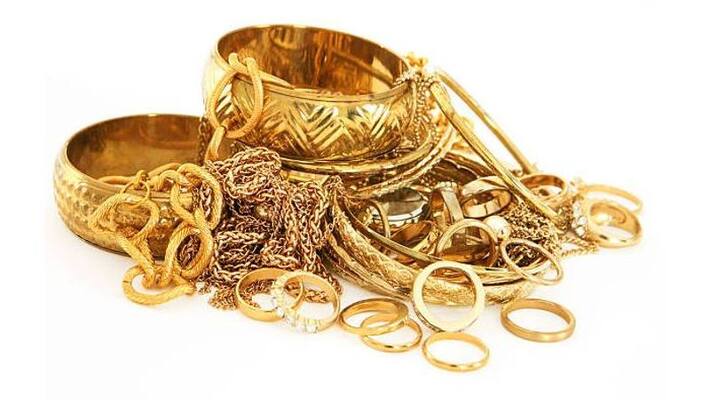 second wife jewels sold and money giver for first wife and kids lead to delhi pandav nagar second wife jewels sold and money giver for first wife and kids lead to delhi pandav nagar