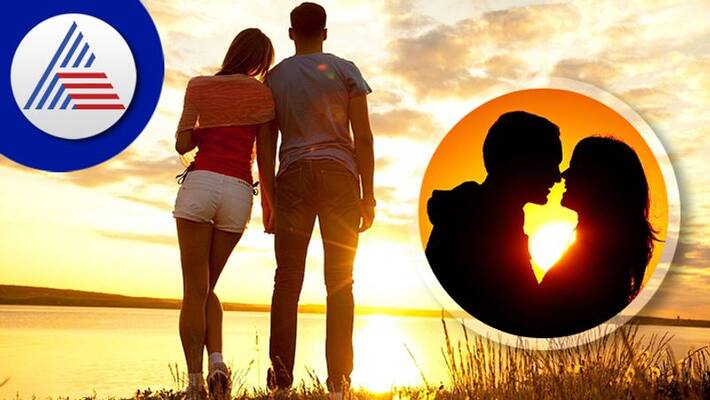 Friend Extra Marital Affairs though having good companion Friend Extra Marital Affairs though having good companion
