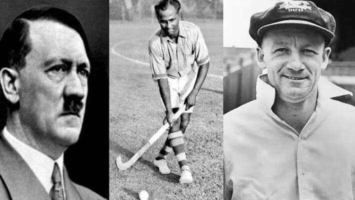 national sports day who is this dhyan chand national sports day who is this dhyan chand