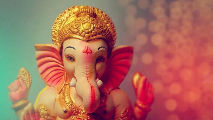 vinayaka chaturthi 2022 chant this ganesha mantra vinayaka chaturthi 2022 chant this ganesha mantra