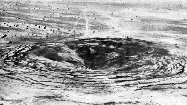 International Day against Nuclear Tests History and Significance International Day against Nuclear Tests History and Significance