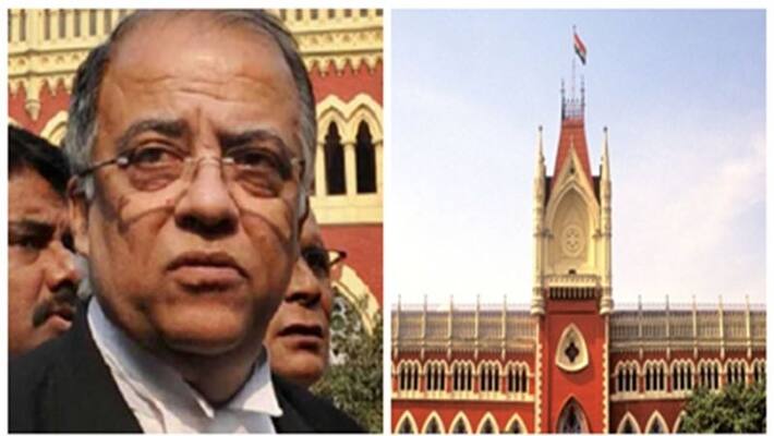 Lawyer Arunabh Ghosh s tough response to Justice Abhijit Gangopadhyay s paperweight comments Lawyer Arunabh Ghosh s tough response to Justice Abhijit Gangopadhyay s paperweight comments