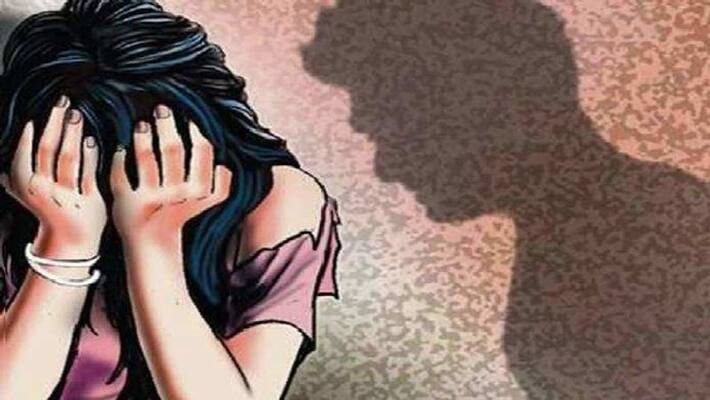 Music teacher arrested for molesting student NTP Music teacher arrested for molesting student NTP