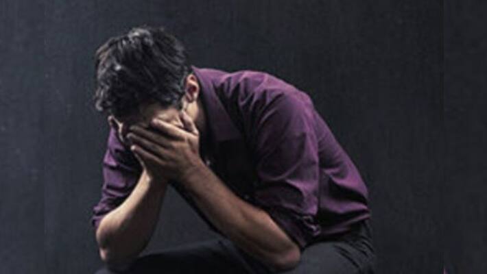 Jhunjhunu government teacher used to molest boy students sexual assault in Toilet Rajasthan kpr Jhunjhunu government teacher used to molest boy students sexual assault in Toilet Rajasthan kpr