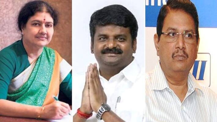 Jayalalitha death inquiry report cm stalin discuss with cabinet Jayalalitha death inquiry report cm stalin discuss with cabinet