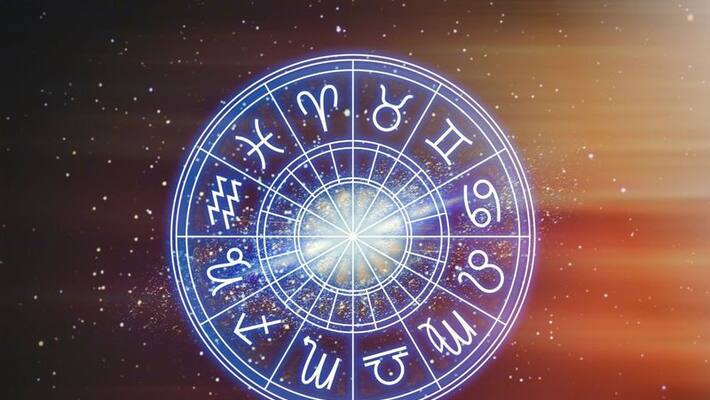 4 zodiac signs who believe on spiritual energy and they have spiritual knowledge ABSC 4 zodiac signs who believe on spiritual energy and they have spiritual knowledge ABSC