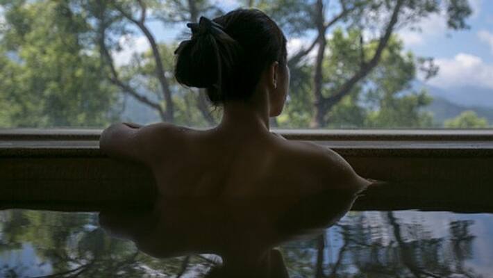 Women should swim topless in public pools Spain ordered to stop sexualisation and discrimination bsm Women should swim topless in public pools Spain ordered to stop sexualisation and discrimination bsm
