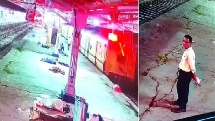 Hathras Government doctor turned kindnapping child theft gang Mathura know how entire network spread Hathras Government doctor turned kindnapping child theft gang Mathura know how entire network spread